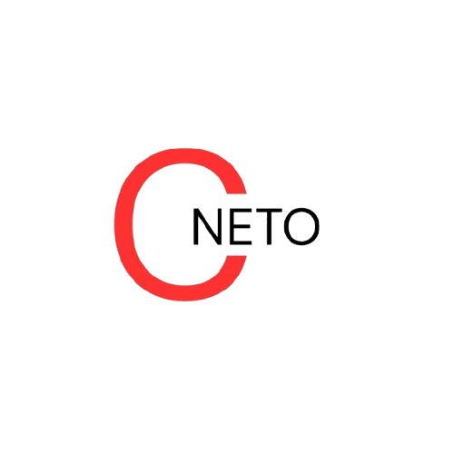 Cneto.Service 